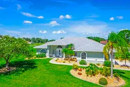 Picture of 424 Holly Drive, Sebring, FL 33876