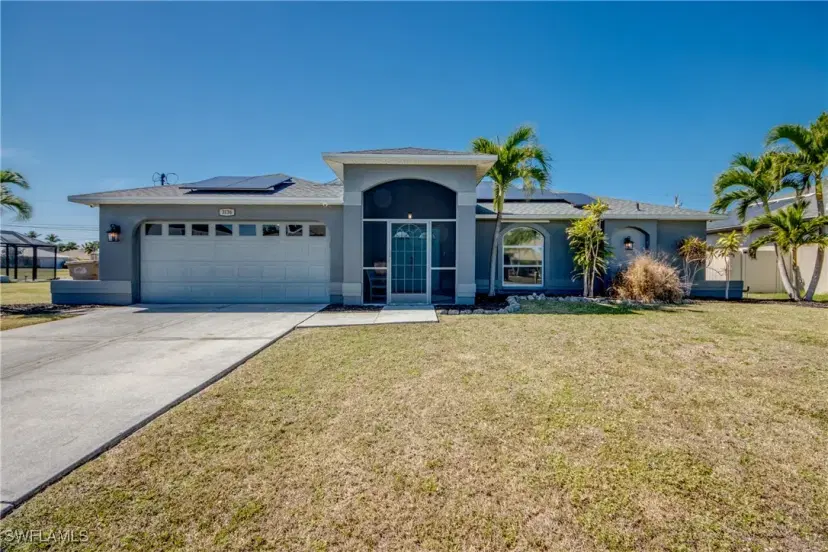 Picture of 3136 SE 8Th Ave, Cape Coral FL 33904
