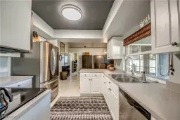 Picture of 3136 SE 8Th Ave, Cape Coral, FL 33904