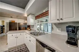 Picture of 3136 SE 8Th Ave, Cape Coral, FL 33904