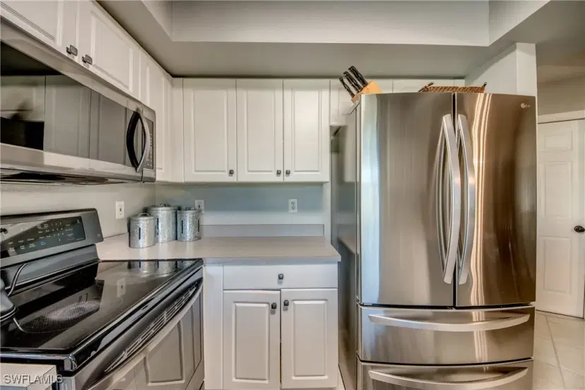 Picture of 3136 SE 8Th Ave, Cape Coral FL 33904