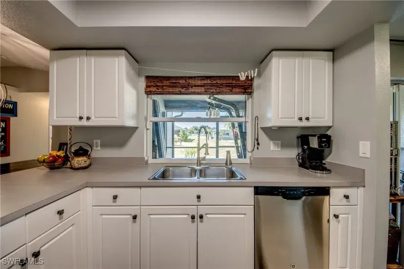 Picture of 3136 SE 8Th Ave, Cape Coral FL 33904