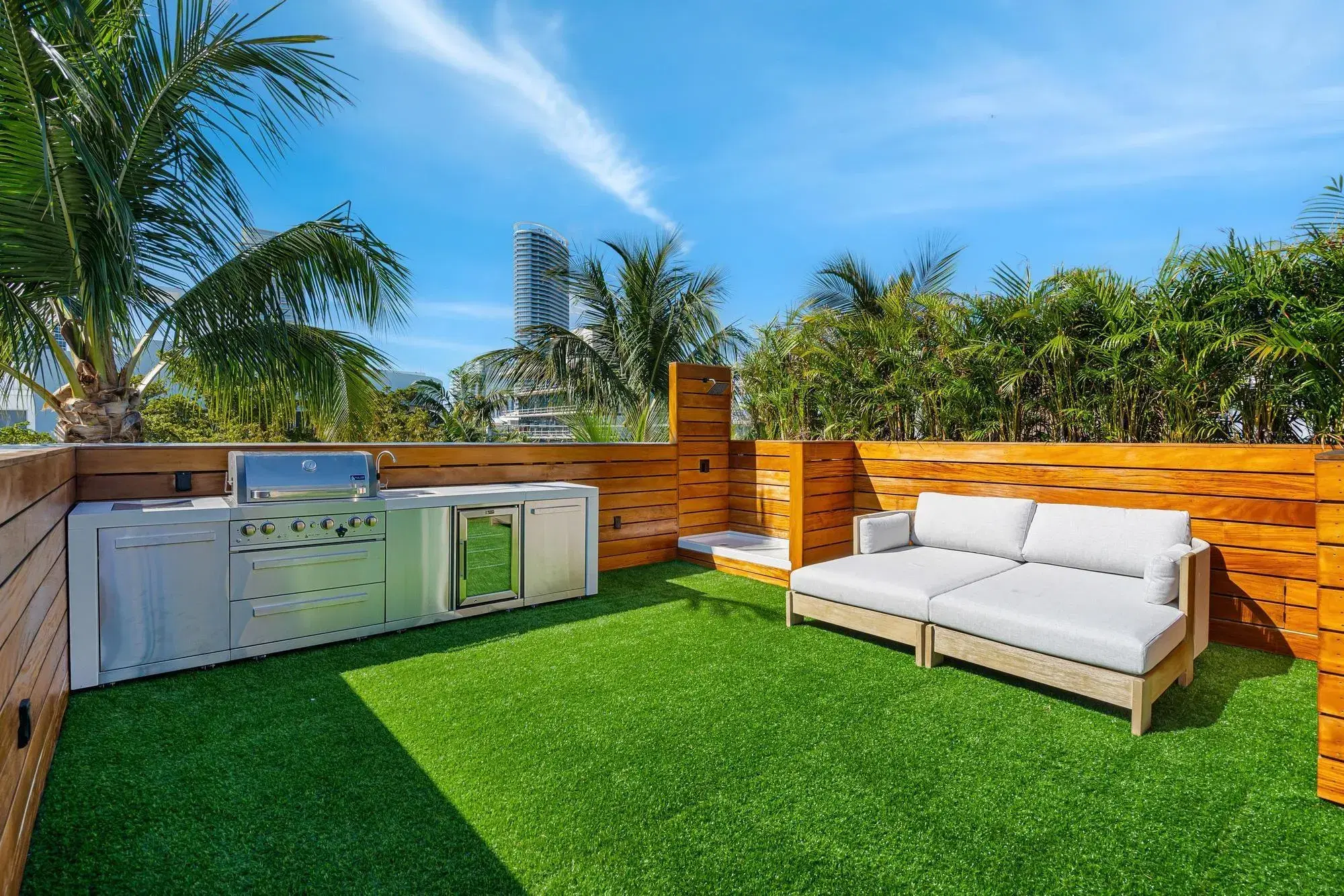 Picture of 361 Jefferson Avenue 1, Miami Beach, FL 33139