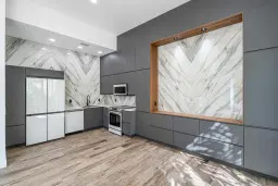 Picture of 361 Jefferson Avenue 1, Miami Beach, FL 33139