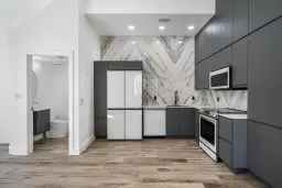 Picture of 361 Jefferson Avenue 1, Miami Beach, FL 33139