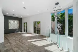 Picture of 361 Jefferson Avenue 1, Miami Beach, FL 33139