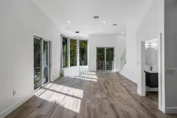 Picture of 361 Jefferson Avenue 1, Miami Beach, FL 33139