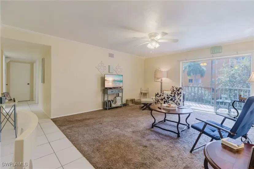 Picture of 2366 E Mall Dr 314, Fort Myers FL 33901