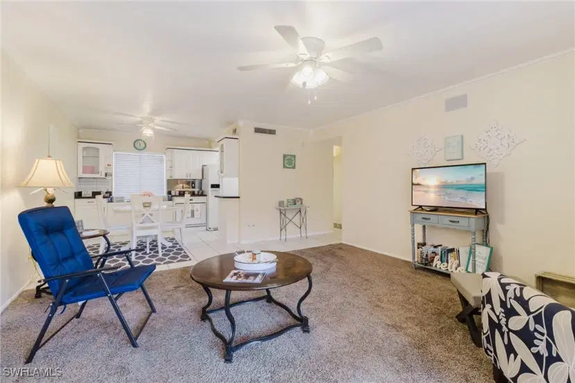 Picture of 2366 E Mall Dr 314, Fort Myers FL 33901