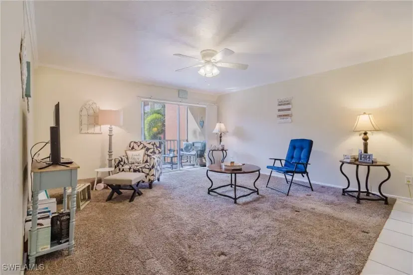 Picture of 2366 E Mall Dr 314, Fort Myers FL 33901