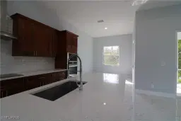 Picture of 3252 Lunar St, Naples, FL 34112