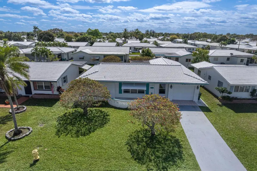 Picture of 6810 NW 76Th Street, Tamarac FL 33321