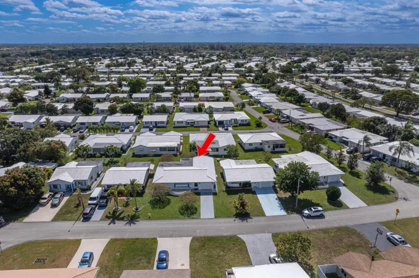Picture of 6810 NW 76Th Street, Tamarac FL 33321