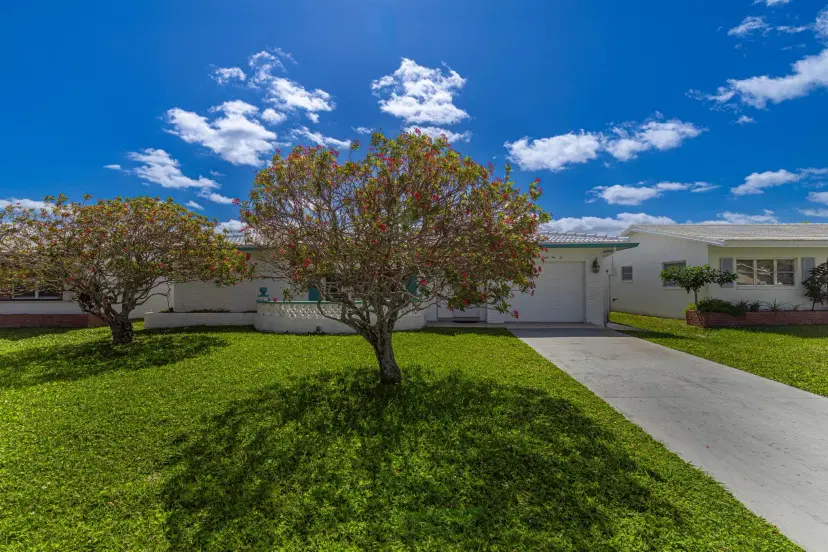Picture of 6810 NW 76Th Street, Tamarac FL 33321