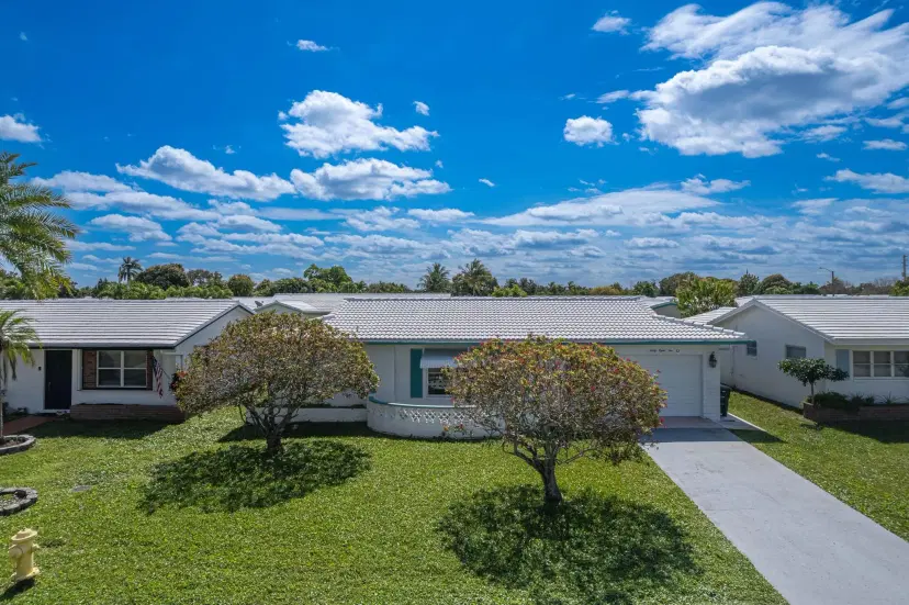 Picture of 6810 NW 76Th Street, Tamarac FL 33321