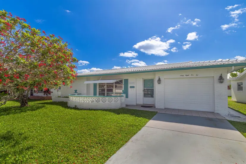 Picture of 6810 NW 76Th Street, Tamarac FL 33321