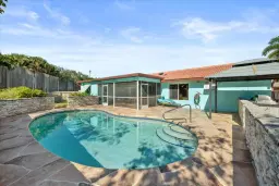 Picture of 9613 Begonia Street, Palm Beach Gardens, FL 33410