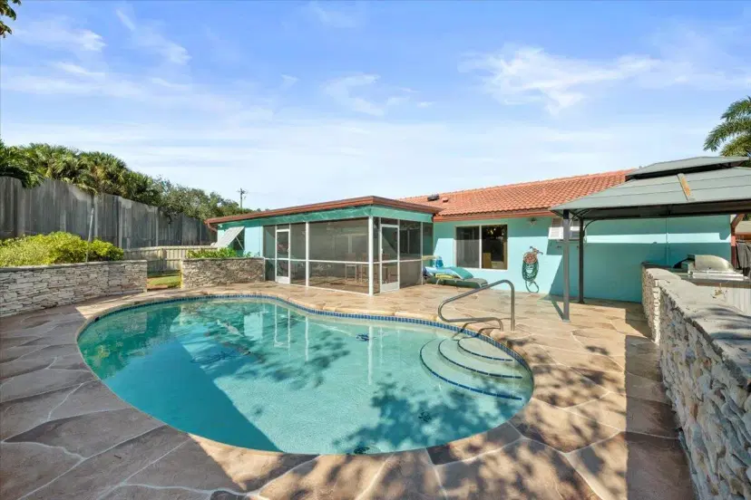 Picture of 9613 Begonia Street, Palm Beach Gardens FL 33410