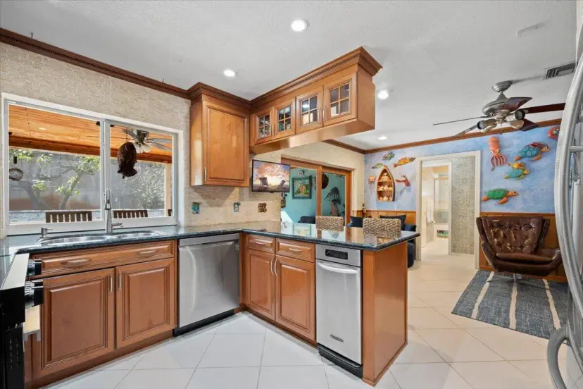 Picture of 9613 Begonia Street, Palm Beach Gardens FL 33410