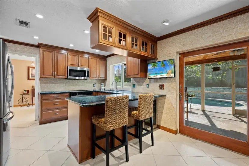 Picture of 9613 Begonia Street, Palm Beach Gardens FL 33410