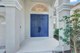 Picture of 1774 Annandale Circle, Royal Palm Beach, FL 33411