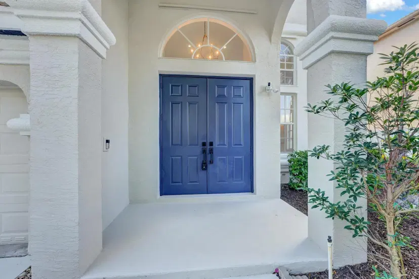 Picture of 1774 Annandale Circle, Royal Palm Beach FL 33411