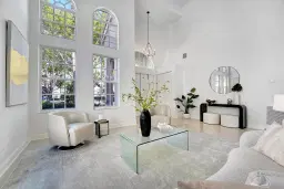 Picture of 1774 Annandale Circle, Royal Palm Beach, FL 33411