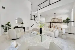 Picture of 1774 Annandale Circle, Royal Palm Beach, FL 33411
