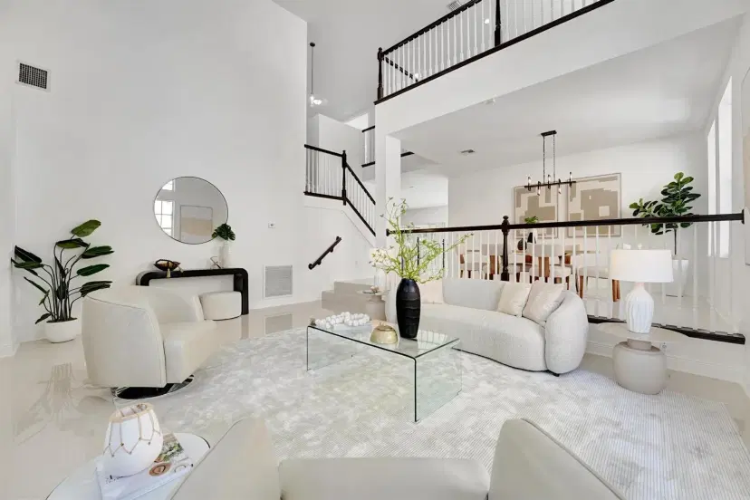 Picture of 1774 Annandale Circle, Royal Palm Beach FL 33411