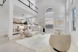 Picture of 1774 Annandale Circle, Royal Palm Beach, FL 33411