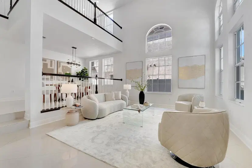 Picture of 1774 Annandale Circle, Royal Palm Beach FL 33411