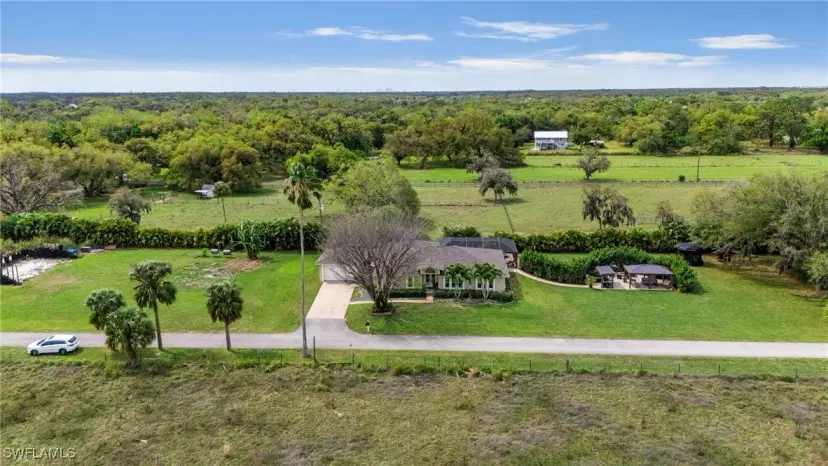 Picture of 5060 Melaluca Dr, Fort Myers FL 33905