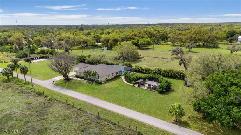 Picture of 5060 Melaluca Dr, Fort Myers FL 33905