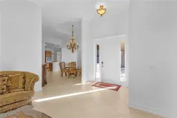 Picture of 5030 Rustic Oaks Cir, Naples, FL 34105