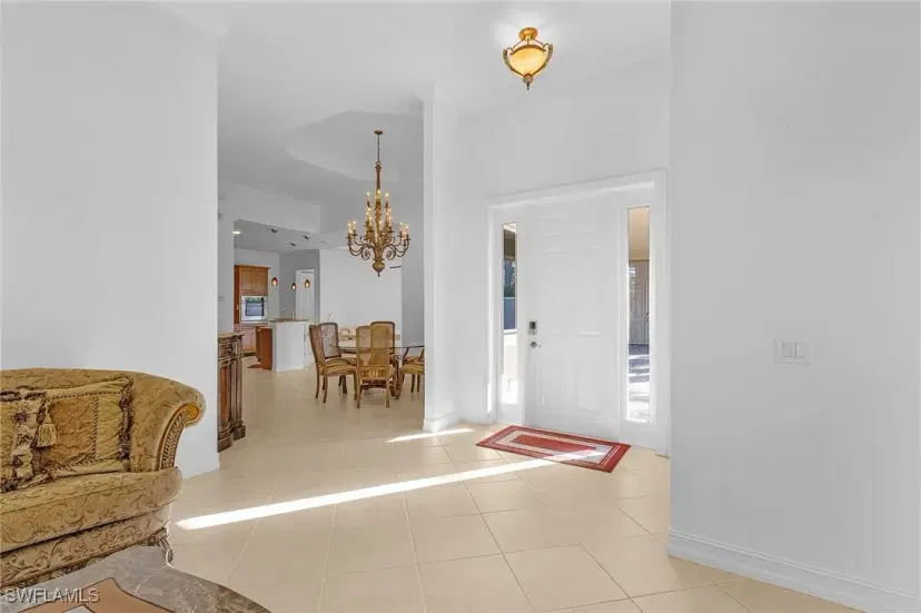 Picture of 5030 Rustic Oaks Cir, Naples FL 34105
