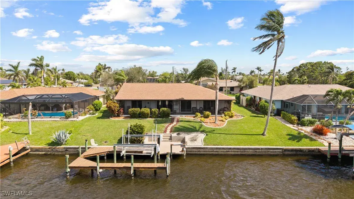 Picture of 3230 SE 2Nd Ave, Cape Coral, FL 33904