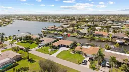 Picture of 3230 SE 2Nd Ave, Cape Coral, FL 33904