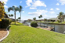 Picture of 3230 SE 2Nd Ave, Cape Coral, FL 33904