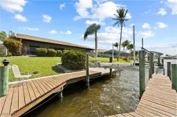 Picture of 3230 SE 2Nd Ave, Cape Coral, FL 33904