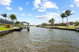 Picture of 3230 SE 2Nd Ave, Cape Coral, FL 33904