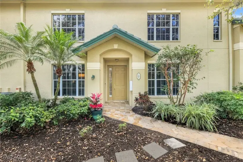 Picture of 24640 Ivory Cane Dr 101, Bonita Springs FL 34134