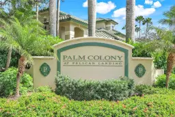 Picture of 24640 Ivory Cane Dr 101, Bonita Springs, FL 34134