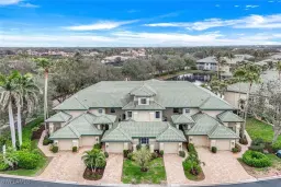 Picture of 24640 Ivory Cane Dr 101, Bonita Springs, FL 34134