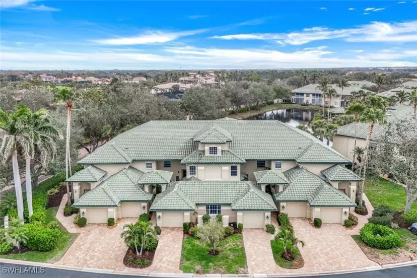 Picture of 24640 Ivory Cane Dr 101, Bonita Springs FL 34134
