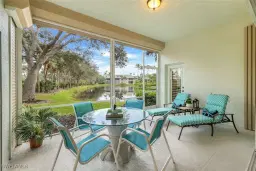 Picture of 24640 Ivory Cane Dr 101, Bonita Springs, FL 34134
