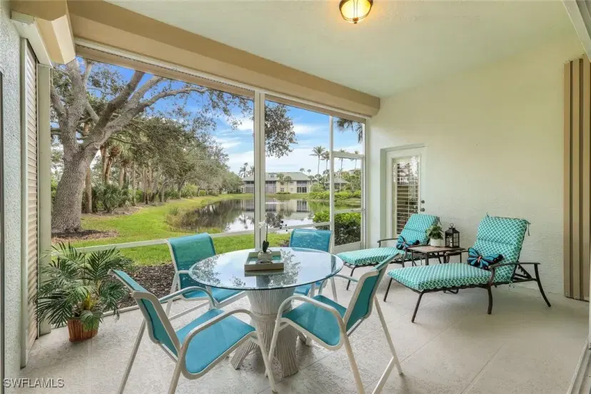 Picture of 24640 Ivory Cane Dr 101, Bonita Springs FL 34134