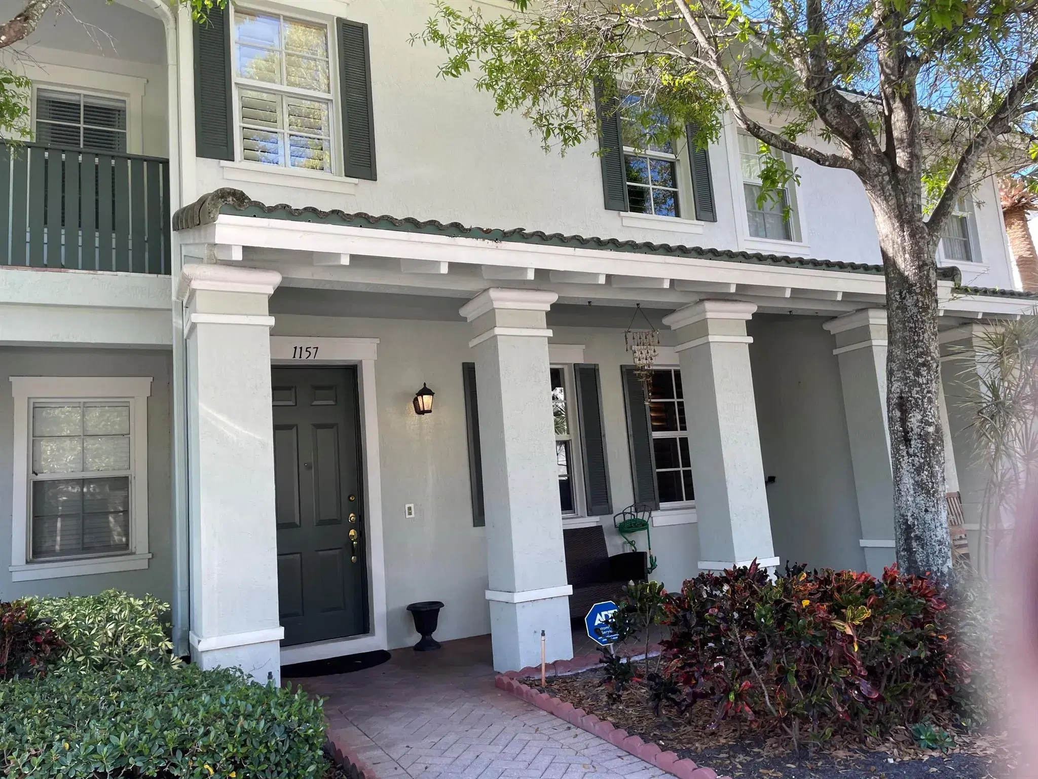 Picture of 1157 NW 18Th Avenue, Boca Raton, FL 33486