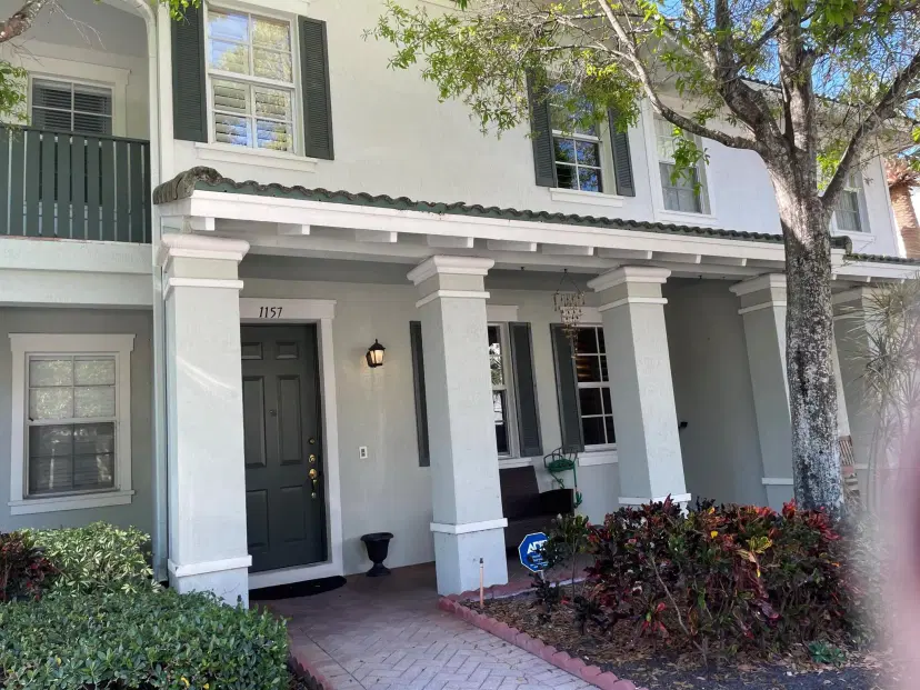 Picture of 1157 NW 18Th Avenue, Boca Raton FL 33486
