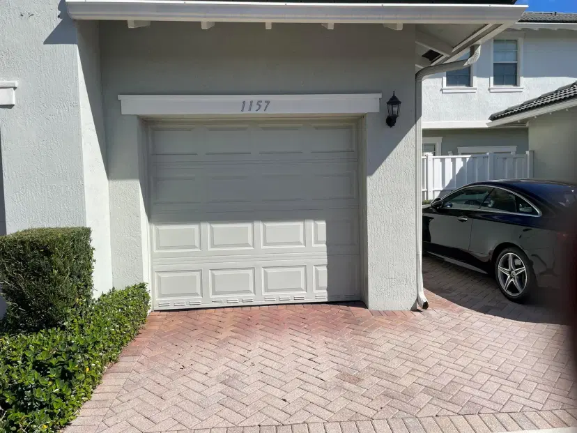 Picture of 1157 NW 18Th Avenue, Boca Raton FL 33486