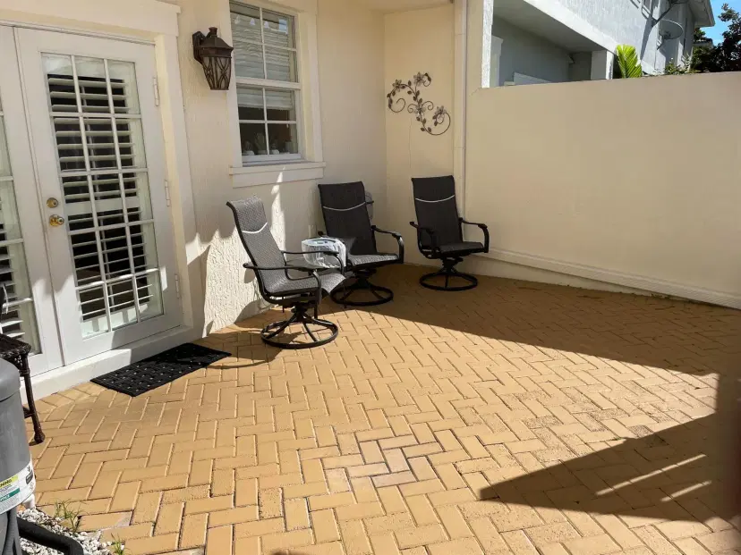 Picture of 1157 NW 18Th Avenue, Boca Raton FL 33486